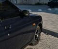 Синій ВАЗ 2170 Priora, об'ємом двигуна 1.6 л та пробігом 245 тис. км за 2450 $, фото 14 на Automoto.ua