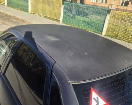 ВАЗ 2170 Priora 2008 в Каменце-Подольском на Automoto.ua Синий ВАЗ 2170 Priora, объемом двигателя 1.6 л и пробегом 242 тыс. км за 2150 $, фото 4 на Automoto.ua