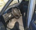 Синий ВАЗ 2170 Priora, объемом двигателя 1.6 л и пробегом 154 тыс. км за 2200 $, фото 8 на Automoto.ua
