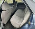 Синій ВАЗ 2170 Priora, об'ємом двигуна 1.6 л та пробігом 120 тис. км за 2102 $, фото 3 на Automoto.ua