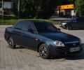 Синій ВАЗ 2170 Priora, об'ємом двигуна 1.6 л та пробігом 245 тис. км за 2450 $, фото 2 на Automoto.ua