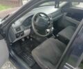 Синий ВАЗ 2170 Priora, объемом двигателя 0 л и пробегом 308 тыс. км за 1500 $, фото 3 на Automoto.ua