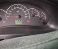 Синій ВАЗ 2170 Priora, об'ємом двигуна 1.6 л та пробігом 177 тис. км за 1900 $, фото 8 на Automoto.ua