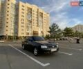 Синий ВАЗ 2170 Priora, объемом двигателя 0 л и пробегом 200 тыс. км за 3000 $, фото 1 на Automoto.ua