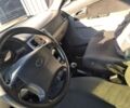 ВАЗ 2170 Priora 2008 у Каменце-Подольском на Automoto.ua Синій ВАЗ 2170 Priora, об'ємом двигуна 1.6 л та пробігом 242 тис. км за 2150 $, фото 6 на Automoto.ua
