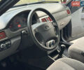 Синий ВАЗ 2170 Priora, объемом двигателя 1.6 л и пробегом 208 тыс. км за 1850 $, фото 13 на Automoto.ua
