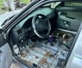 Синий ВАЗ 2170 Priora, объемом двигателя 1.6 л и пробегом 3 тыс. км за 1300 $, фото 1 на Automoto.ua