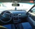 Синій ВАЗ 2170 Priora, об'ємом двигуна 1.6 л та пробігом 148 тис. км за 2600 $, фото 8 на Automoto.ua