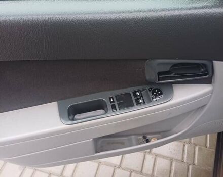 Синій ВАЗ 2170 Priora, об'ємом двигуна 1.6 л та пробігом 140 тис. км за 2550 $, фото 12 на Automoto.ua