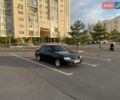 Синий ВАЗ 2170 Priora, объемом двигателя 0 л и пробегом 200 тыс. км за 3000 $, фото 3 на Automoto.ua