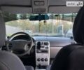 Синій ВАЗ 2170 Priora, об'ємом двигуна 1.6 л та пробігом 210 тис. км за 2000 $, фото 9 на Automoto.ua