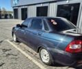 ВАЗ 2170 Priora 2008 в Каменце-Подольском на Automoto.ua Синий ВАЗ 2170 Priora, объемом двигателя 1.6 л и пробегом 242 тыс. км за 2150 $, фото 6 на Automoto.ua