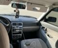 Синий ВАЗ 2170 Priora, объемом двигателя 1.6 л и пробегом 260 тыс. км за 1900 $, фото 14 на Automoto.ua