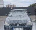 Синий ВАЗ 2170 Priora, объемом двигателя 1.6 л и пробегом 203 тыс. км за 2086 $, фото 1 на Automoto.ua