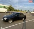 Синий ВАЗ 2170 Priora, объемом двигателя 1.6 л и пробегом 200 тыс. км за 3000 $, фото 7 на Automoto.ua