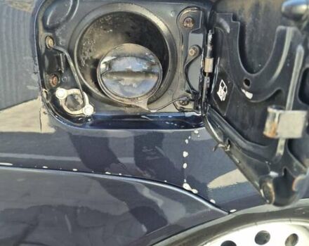 ВАЗ 2170 Priora 2008 в Каменце-Подольском на Automoto.ua Синий ВАЗ 2170 Priora, объемом двигателя 1.6 л и пробегом 242 тыс. км за 2150 $, фото 16 на Automoto.ua