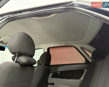 Синий ВАЗ 2170 Priora, объемом двигателя 1.6 л и пробегом 152 тыс. км за 2800 $, фото 19 на Automoto.ua