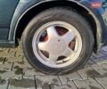 Синій ВАЗ 2170 Priora, об'ємом двигуна 1.6 л та пробігом 148 тис. км за 2600 $, фото 6 на Automoto.ua