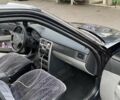 Синій ВАЗ 2170 Priora, об'ємом двигуна 1.6 л та пробігом 250 тис. км за 2800 $, фото 3 на Automoto.ua