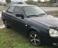 Синій ВАЗ 2170 Priora, об'ємом двигуна 1.6 л та пробігом 222 тис. км за 3000 $, фото 1 на Automoto.ua