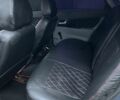 Синий ВАЗ 2170 Priora, объемом двигателя 1.6 л и пробегом 257 тыс. км за 3000 $, фото 5 на Automoto.ua