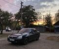 Синий ВАЗ 2170 Priora, объемом двигателя 1.6 л и пробегом 250 тыс. км за 2800 $, фото 1 на Automoto.ua