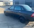 Синій ВАЗ 2170 Priora, об'ємом двигуна 1.6 л та пробігом 228 тис. км за 1200 $, фото 2 на Automoto.ua