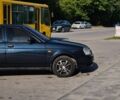 Синій ВАЗ 2170 Priora, об'ємом двигуна 1.6 л та пробігом 245 тис. км за 2450 $, фото 30 на Automoto.ua