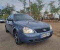 ВАЗ 2170 Priora 2008 у Баштанке на Automoto.ua Синій ВАЗ 2170 Priora, об'ємом двигуна 1.6 л та пробігом 254 тис. км за 2550 $, фото 6 на Automoto.ua