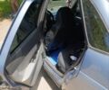 Синій ВАЗ 2170 Priora, об'ємом двигуна 1.6 л та пробігом 224 тис. км за 2000 $, фото 1 на Automoto.ua