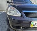 Синій ВАЗ 2170 Priora, об'ємом двигуна 1.6 л та пробігом 242 тис. км за 2050 $, фото 10 на Automoto.ua