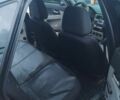 Синий ВАЗ 2170 Priora, объемом двигателя 1.6 л и пробегом 60 тыс. км за 3000 $, фото 6 на Automoto.ua