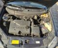 Синій ВАЗ 2170 Priora, об'ємом двигуна 1.6 л та пробігом 172 тис. км за 3000 $, фото 4 на Automoto.ua