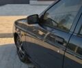 Синій ВАЗ 2170 Priora, об'ємом двигуна 1.6 л та пробігом 245 тис. км за 2450 $, фото 16 на Automoto.ua