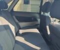Синій ВАЗ 2170 Priora, об'ємом двигуна 1.6 л та пробігом 172 тис. км за 3000 $, фото 6 на Automoto.ua