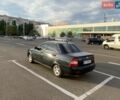 Синий ВАЗ 2170 Priora, объемом двигателя 1.6 л и пробегом 200 тыс. км за 3000 $, фото 6 на Automoto.ua