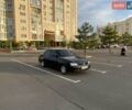 Синий ВАЗ 2170 Priora, объемом двигателя 1.6 л и пробегом 200 тыс. км за 3000 $, фото 3 на Automoto.ua