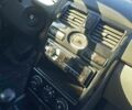 Синій ВАЗ 2170 Priora, об'ємом двигуна 1.6 л та пробігом 186 тис. км за 2700 $, фото 8 на Automoto.ua