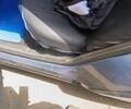 Синій ВАЗ 2170 Priora, об'ємом двигуна 1.6 л та пробігом 224 тис. км за 2000 $, фото 10 на Automoto.ua