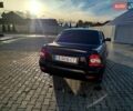 Синій ВАЗ 2170 Priora, об'ємом двигуна 1.6 л та пробігом 148 тис. км за 2600 $, фото 5 на Automoto.ua