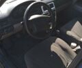 Синий ВАЗ 2170 Priora, объемом двигателя 1.6 л и пробегом 154 тыс. км за 2200 $, фото 6 на Automoto.ua