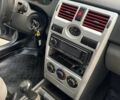 Синий ВАЗ 2170 Priora, объемом двигателя 1.6 л и пробегом 208 тыс. км за 1850 $, фото 18 на Automoto.ua