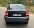 Синий ВАЗ 2170 Priora, объемом двигателя 1.6 л и пробегом 208 тыс. км за 1850 $, фото 5 на Automoto.ua
