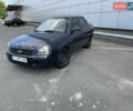 Синий ВАЗ 2170 Priora, объемом двигателя 1.6 л и пробегом 167 тыс. км за 3000 $, фото 1 на Automoto.ua
