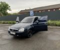 Синій ВАЗ 2170 Priora, об'ємом двигуна 1.6 л та пробігом 250 тис. км за 2800 $, фото 2 на Automoto.ua