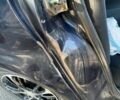 Синий ВАЗ 2170 Priora, объемом двигателя 1.6 л и пробегом 220 тыс. км за 1600 $, фото 5 на Automoto.ua