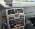 Синій ВАЗ 2170 Priora, об'ємом двигуна 1.6 л та пробігом 190 тис. км за 2850 $, фото 12 на Automoto.ua