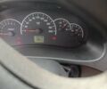 Синій ВАЗ 2170 Priora, об'ємом двигуна 1.6 л та пробігом 190 тис. км за 2850 $, фото 10 на Automoto.ua
