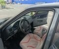 Синій ВАЗ 2170 Priora, об'ємом двигуна 1.6 л та пробігом 190 тис. км за 2850 $, фото 5 на Automoto.ua