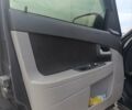 Синій ВАЗ 2170 Priora, об'ємом двигуна 1.6 л та пробігом 190 тис. км за 2850 $, фото 11 на Automoto.ua